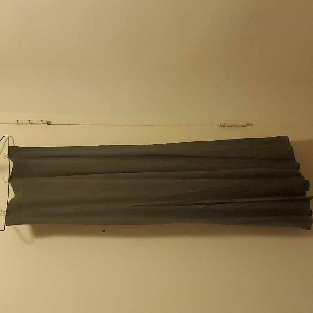 Vera Wang Women's Skirt M